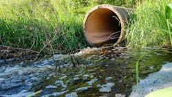 6696d3a87b3d469983cb9359 Dreamstime L 99702245 6696d3a87b3d469983cb9359 Dreamstime L 99702245