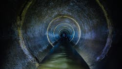 66982944e6bedf626397a5ca Dreamstime L 103719318 66982944e6bedf626397a5ca Dreamstime L 103719318