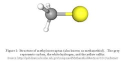 figure_1 figure_1