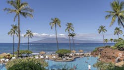 6699821d9d19047048d113d0 Dreamstime L 314050038 6699821d9d19047048d113d0 Dreamstime L 314050038