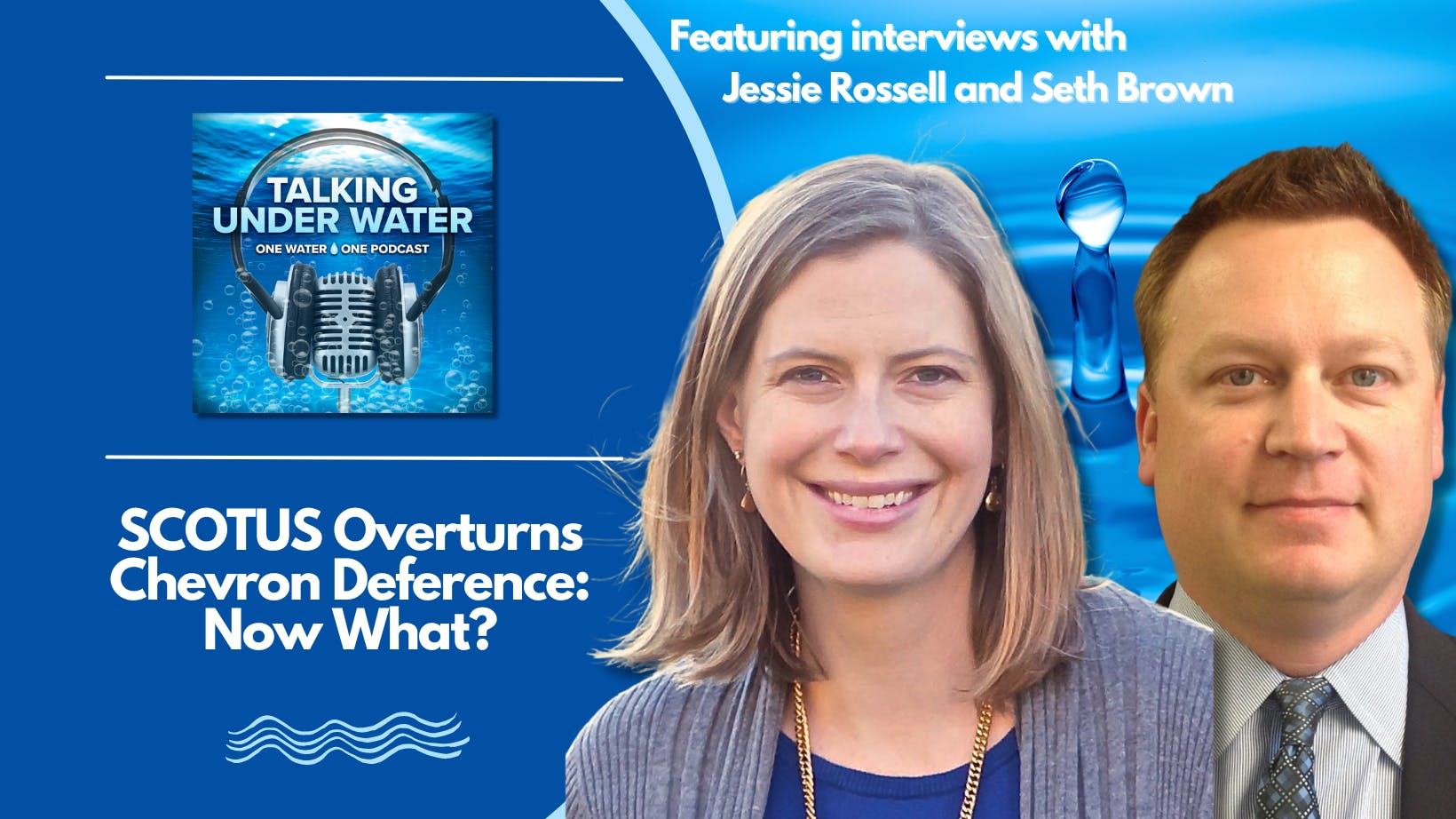 669a781c13f88fff469f452d Tuw Headers 1