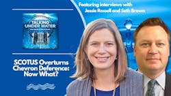 669a781c13f88fff469f452d Tuw Headers 1 669a781c13f88fff469f452d Tuw Headers 1