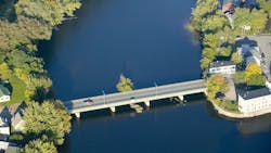 669ac0777fc3fbe71cf21e29 Dreamstime L 52264909 669ac0777fc3fbe71cf21e29 Dreamstime L 52264909