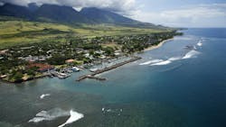 669e88ad7b5d794282dae87e Dreamstime M 3468097 669e88ad7b5d794282dae87e Dreamstime M 3468097