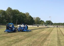 66a0eba5c8b1b62a7496de88 Tpm Lebanon Oh Bypass 6 Crop 66a0eba5c8b1b62a7496de88 Tpm Lebanon Oh Bypass 6 Crop