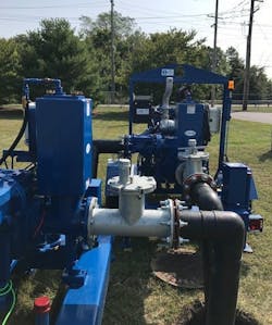 tpm__lebanon_oh_bypass_2_crop tpm__lebanon_oh_bypass_2_crop