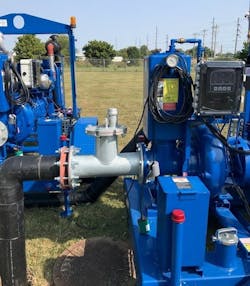 tpm__lebanon_oh_bypass_3_crop tpm__lebanon_oh_bypass_3_crop