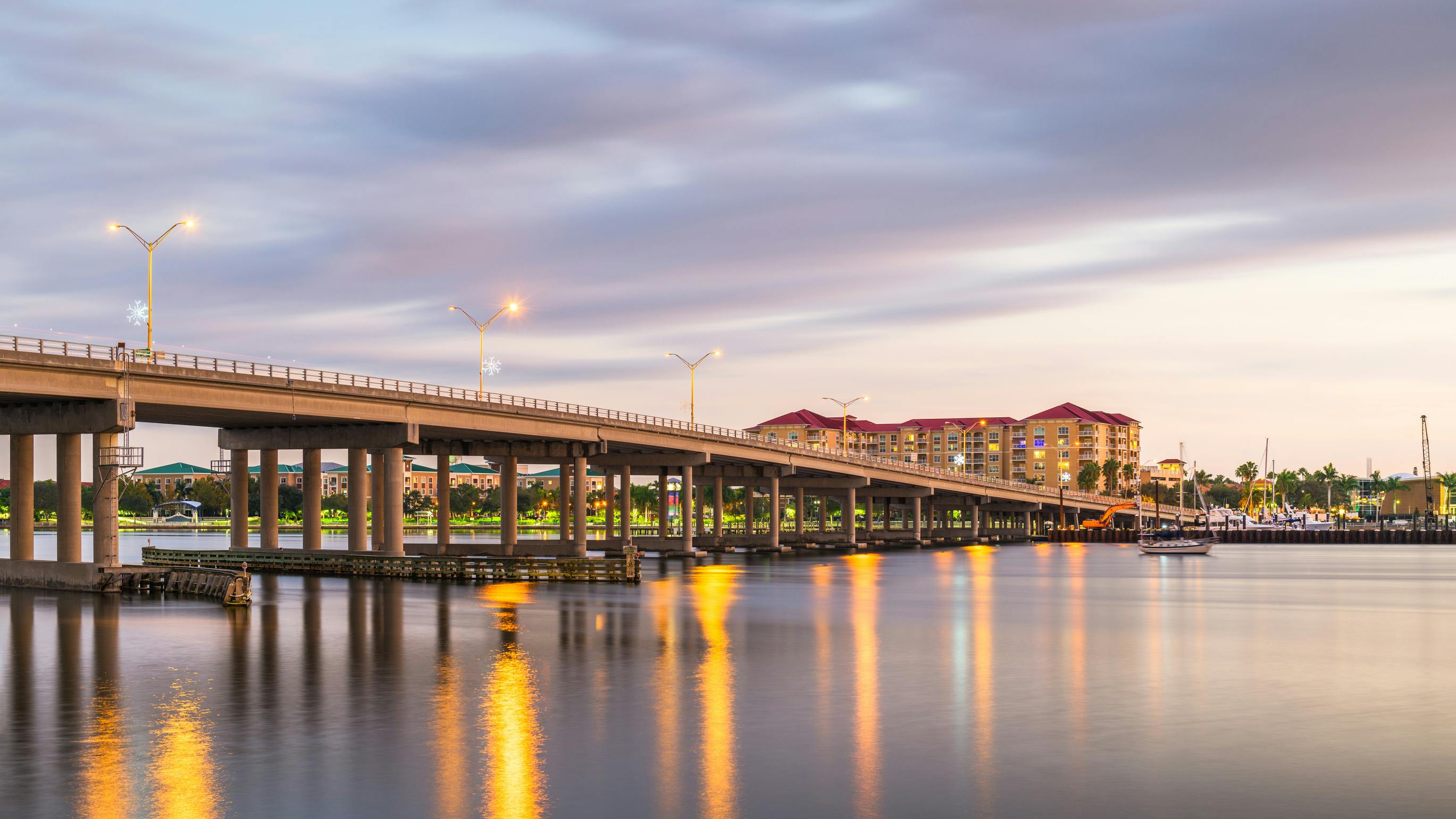 66a1697bb0cf6f7f20691b69 Dreamstime L 179012772