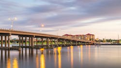 66a1697bb0cf6f7f20691b69 Dreamstime L 179012772 66a1697bb0cf6f7f20691b69 Dreamstime L 179012772