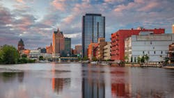 66a273e576d38226934ec32e Dreamstime L 321699870 66a273e576d38226934ec32e Dreamstime L 321699870