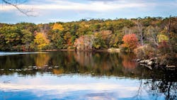 66a3f3959d62eac290ef76c6 Dreamstime L 121308467 66a3f3959d62eac290ef76c6 Dreamstime L 121308467