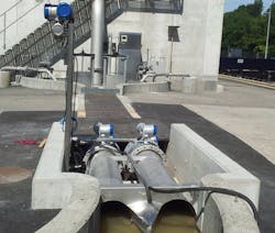 66a8d2c0730e8d99ee632abb Tidalflux Open Channel Application Image 1 66a8d2c0730e8d99ee632abb Tidalflux Open Channel Application Image 1