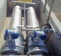 tidalflux_open_channel_application_image_2 tidalflux_open_channel_application_image_2