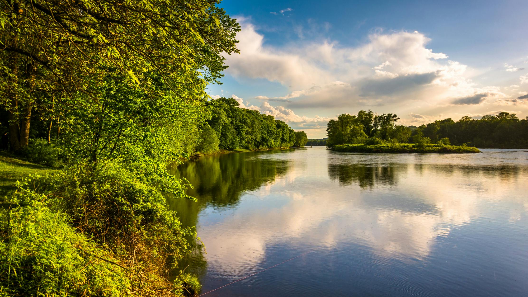 66aa554c9178e2a5c8eac93f Dreamstime M 47649406