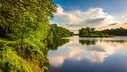 66aa554c9178e2a5c8eac93f Dreamstime M 47649406 66aa554c9178e2a5c8eac93f Dreamstime M 47649406