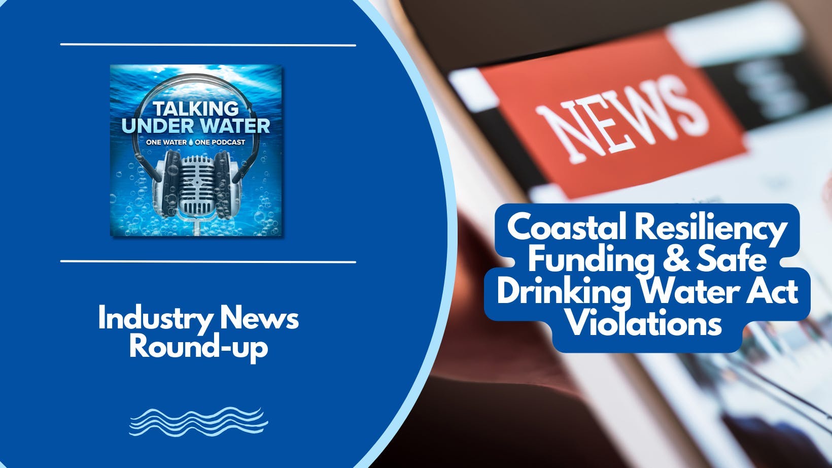 66abda2711aa1079c56a5038 News July 5 1