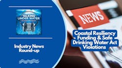 66abda2711aa1079c56a5038 News July 5 1 66abda2711aa1079c56a5038 News July 5 1