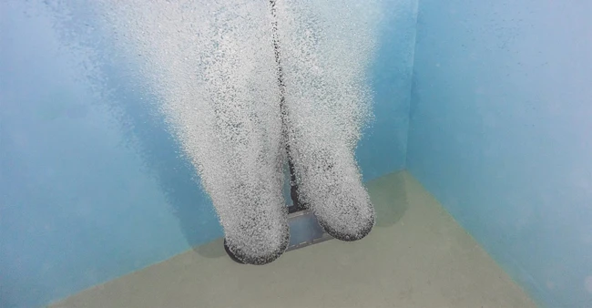 66abe8cee0c750c497398579 Hydraforce1