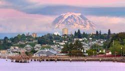 66ad0ce2e0c750871f399026 Dreamstime L 123184939 66ad0ce2e0c750871f399026 Dreamstime L 123184939