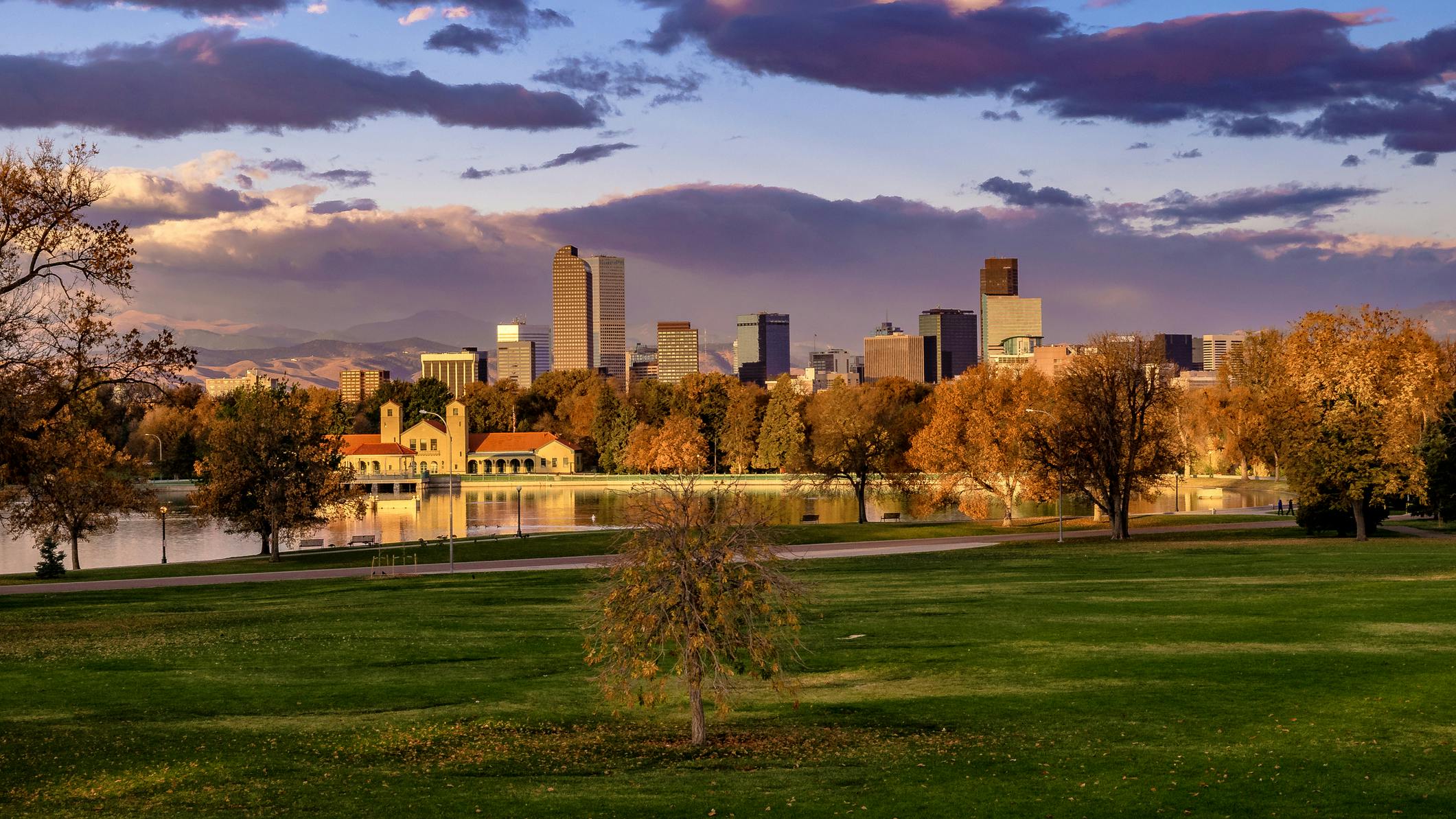 66b1211d517940168b657acf Dreamstime M 110502936