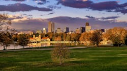 66b1211d517940168b657acf Dreamstime M 110502936 66b1211d517940168b657acf Dreamstime M 110502936