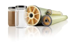 ppg_filter_technologies ppg_filter_technologies