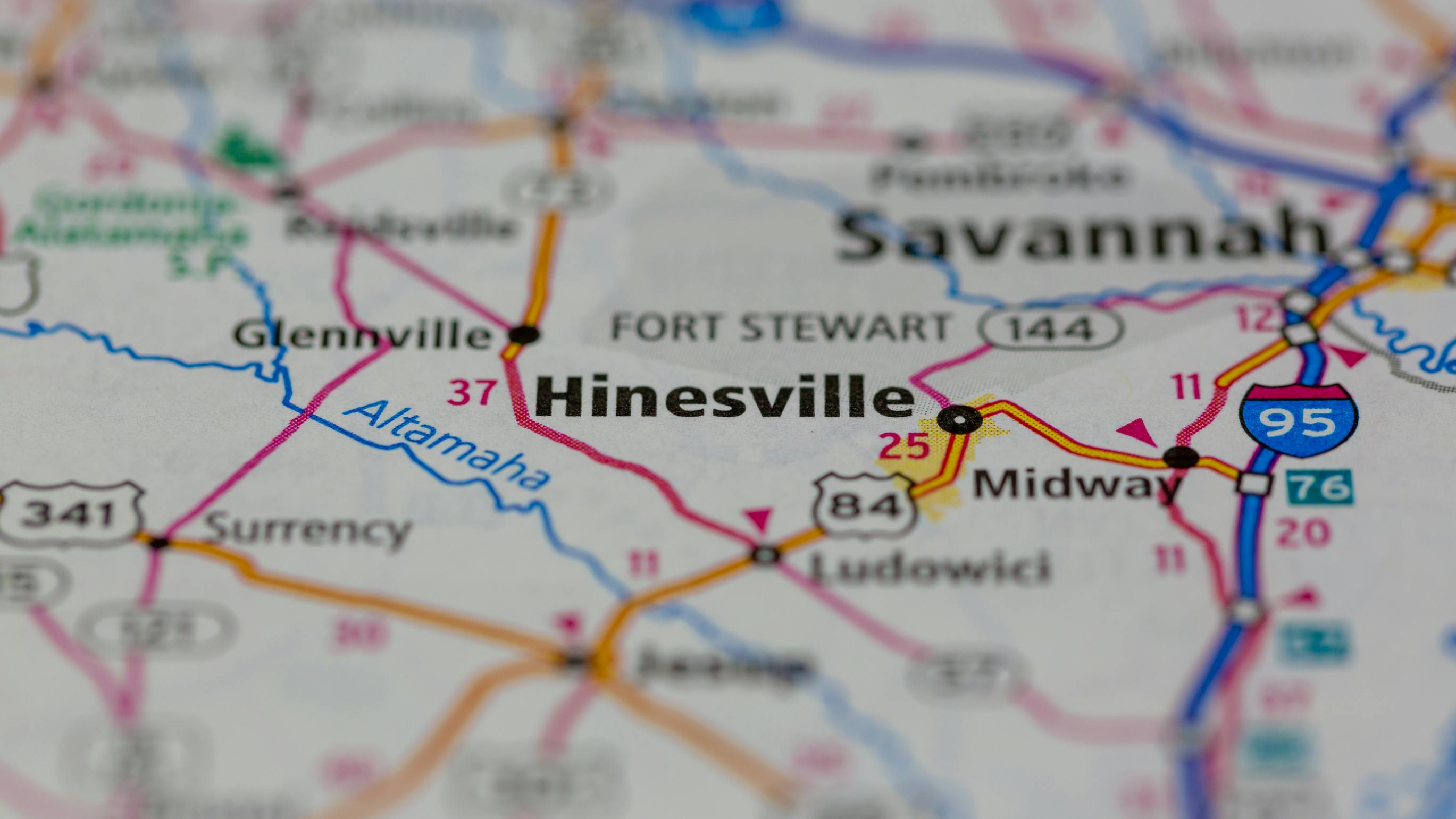 66b3897933800a0839f92f94 Dreamstime L 217647890