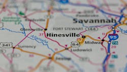 66b3897933800a0839f92f94 Dreamstime L 217647890 66b3897933800a0839f92f94 Dreamstime L 217647890