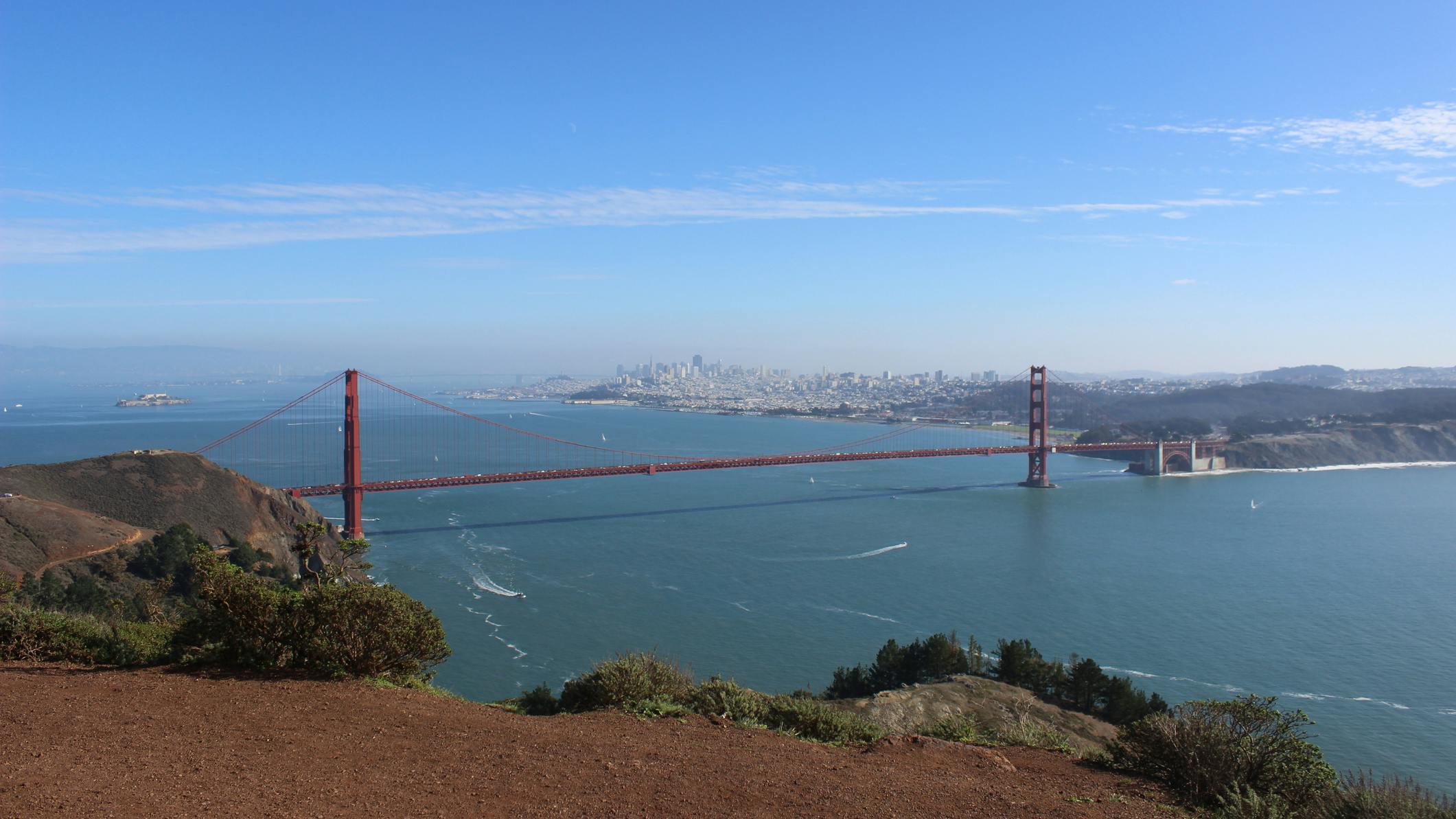 66b64d1e2a1c1e8c8c8af2ee Dreamstime M 48792434