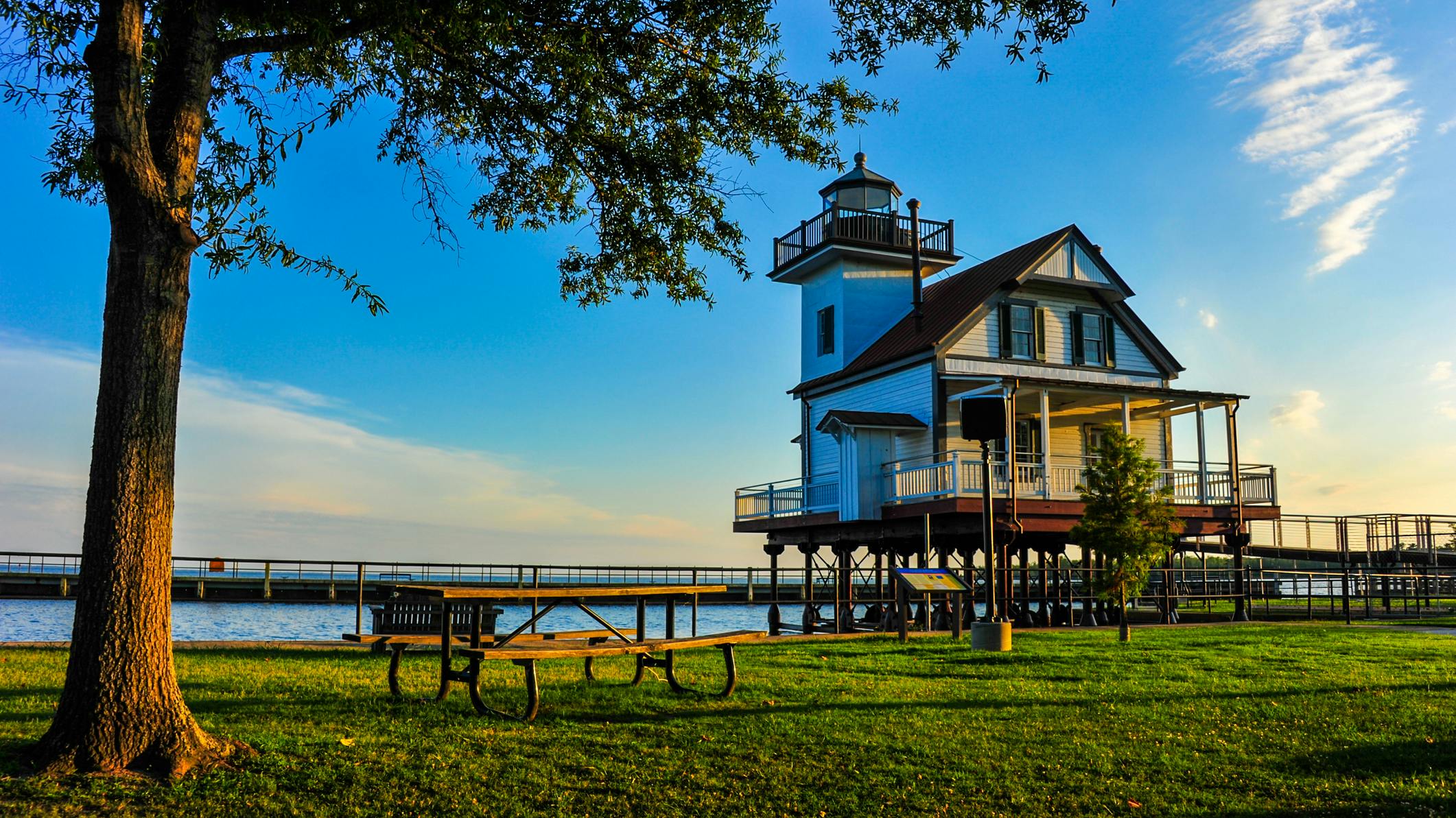 66ba61cd2a1c1e46738b13af Dreamstime M 44943219