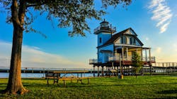 66ba61cd2a1c1e46738b13af Dreamstime M 44943219 66ba61cd2a1c1e46738b13af Dreamstime M 44943219