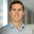 Will Shull