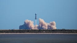 66bbeced36b6ca0aec8b4cc1 Dreamstime L 209340467 66bbeced36b6ca0aec8b4cc1 Dreamstime L 209340467