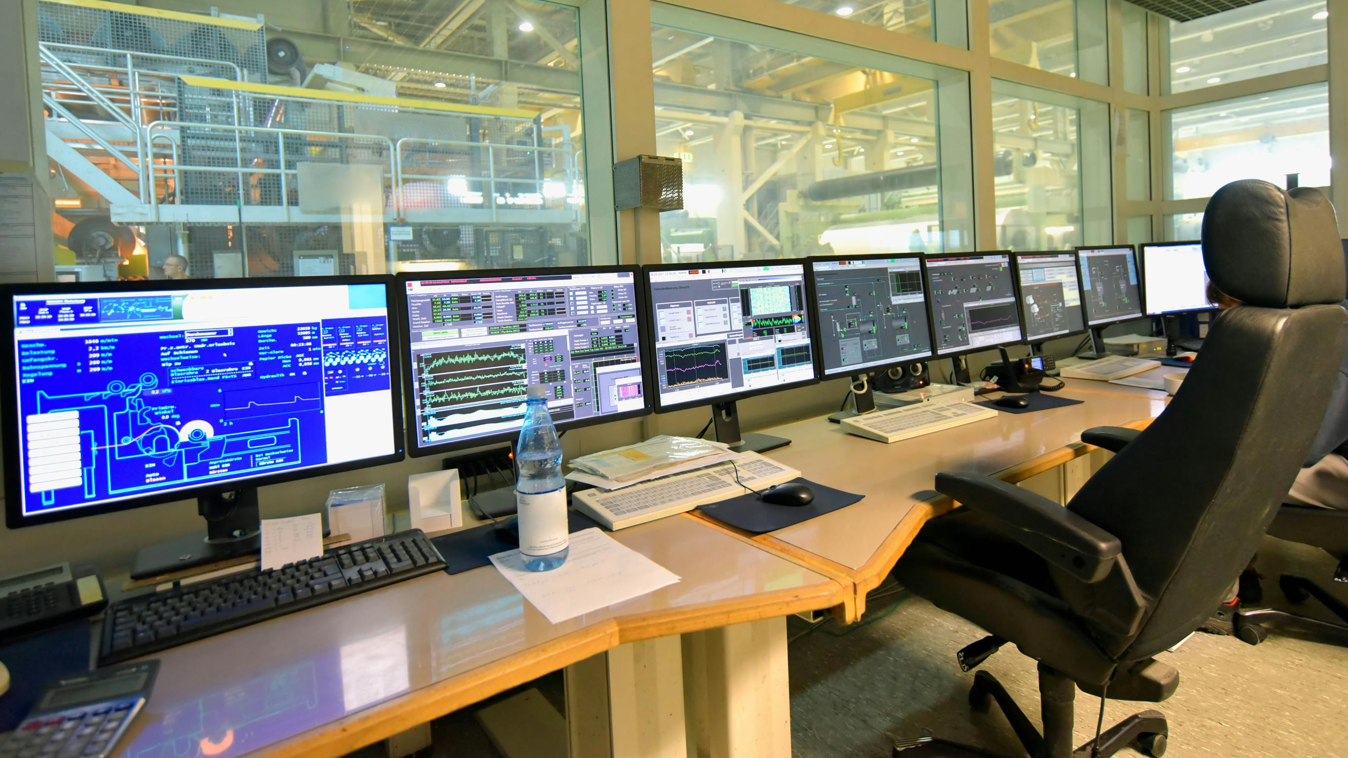 66be275eaa0b990cdd8bb402 Dreamstime L 123222189