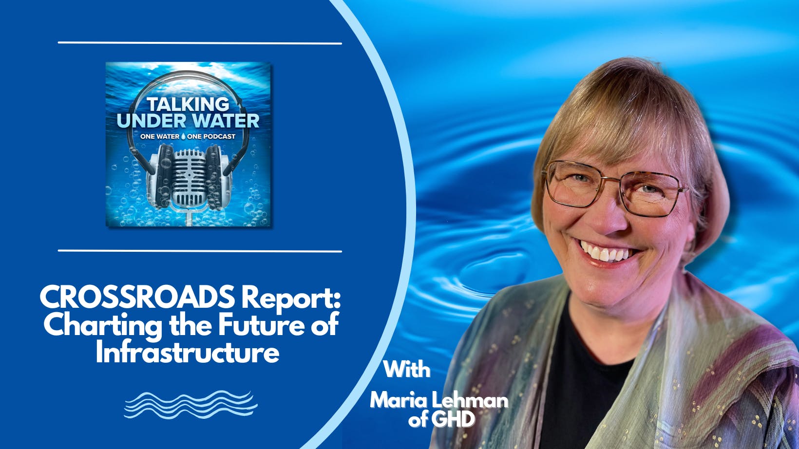 66be70d589f85870fa1f22ab Tuw Headers 2