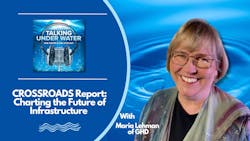 66be70d589f85870fa1f22ab Tuw Headers 2 66be70d589f85870fa1f22ab Tuw Headers 2