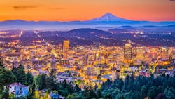 66bf8b2ca5a999342154452e Dreamstime M 123381114 66bf8b2ca5a999342154452e Dreamstime M 123381114