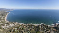 66c4fbafd8d69e7536bf074b Dreamstime L 87993499 66c4fbafd8d69e7536bf074b Dreamstime L 87993499