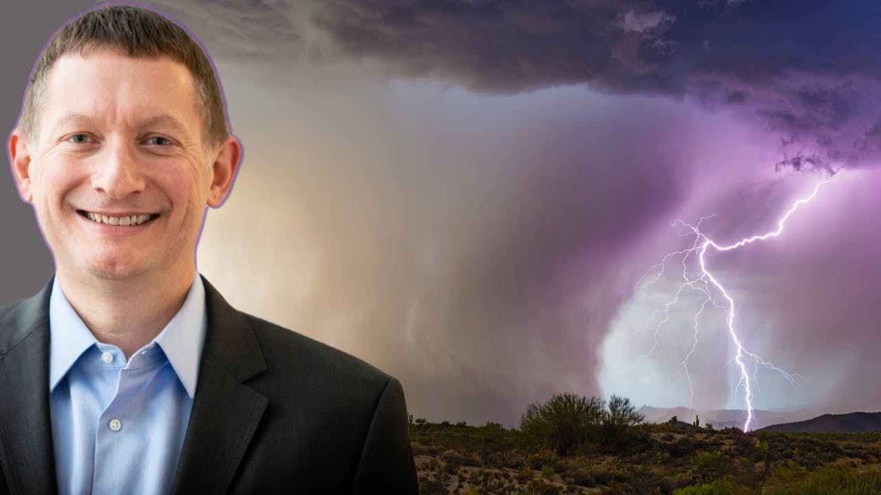 brian_king__ads__water_recycling_and_reuse_extreme