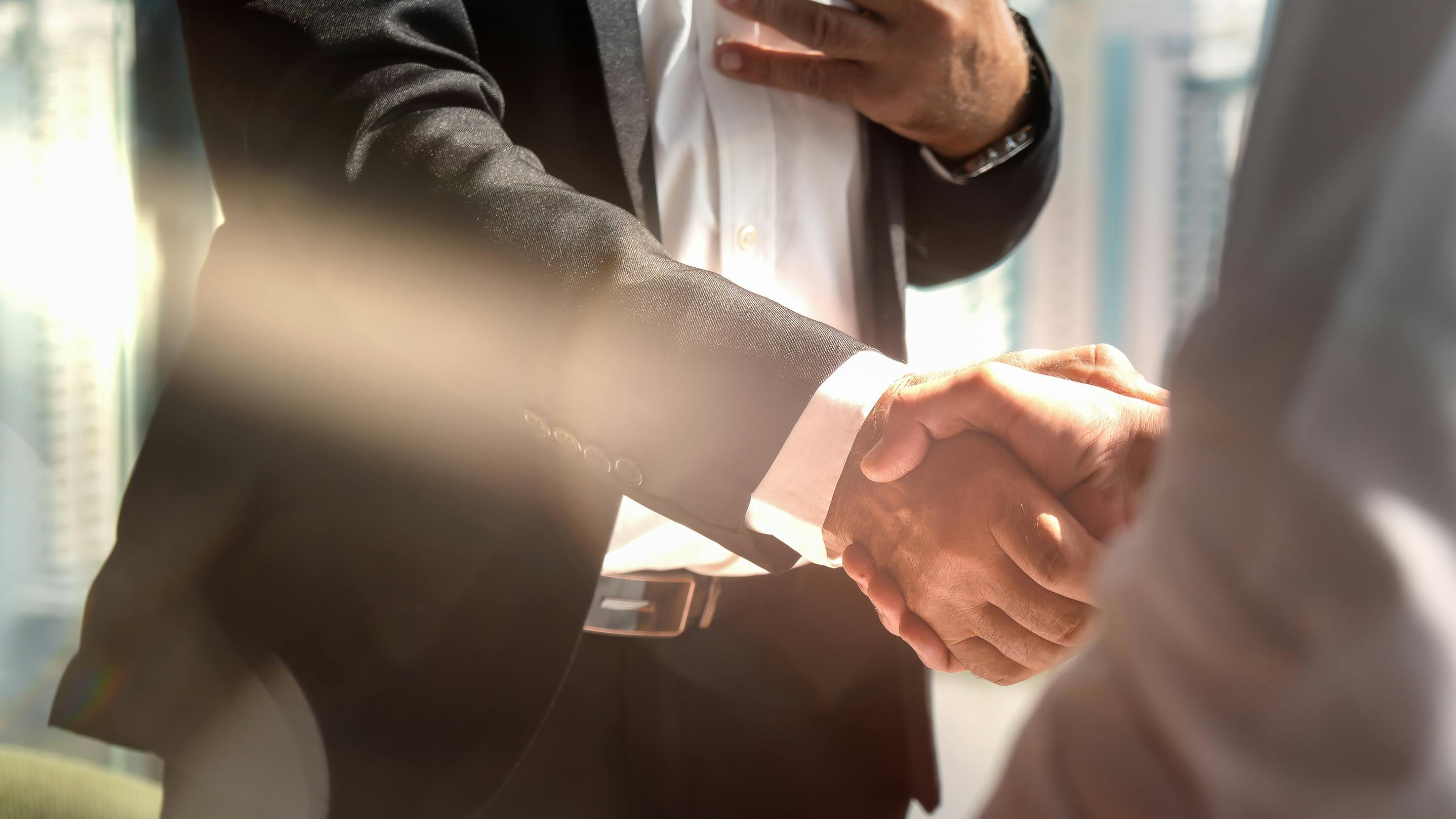 66c63d6ff58dd5a19f810142 Dreamstime L 184937948