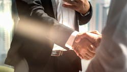 66c63d6ff58dd5a19f810142 Dreamstime L 184937948 66c63d6ff58dd5a19f810142 Dreamstime L 184937948