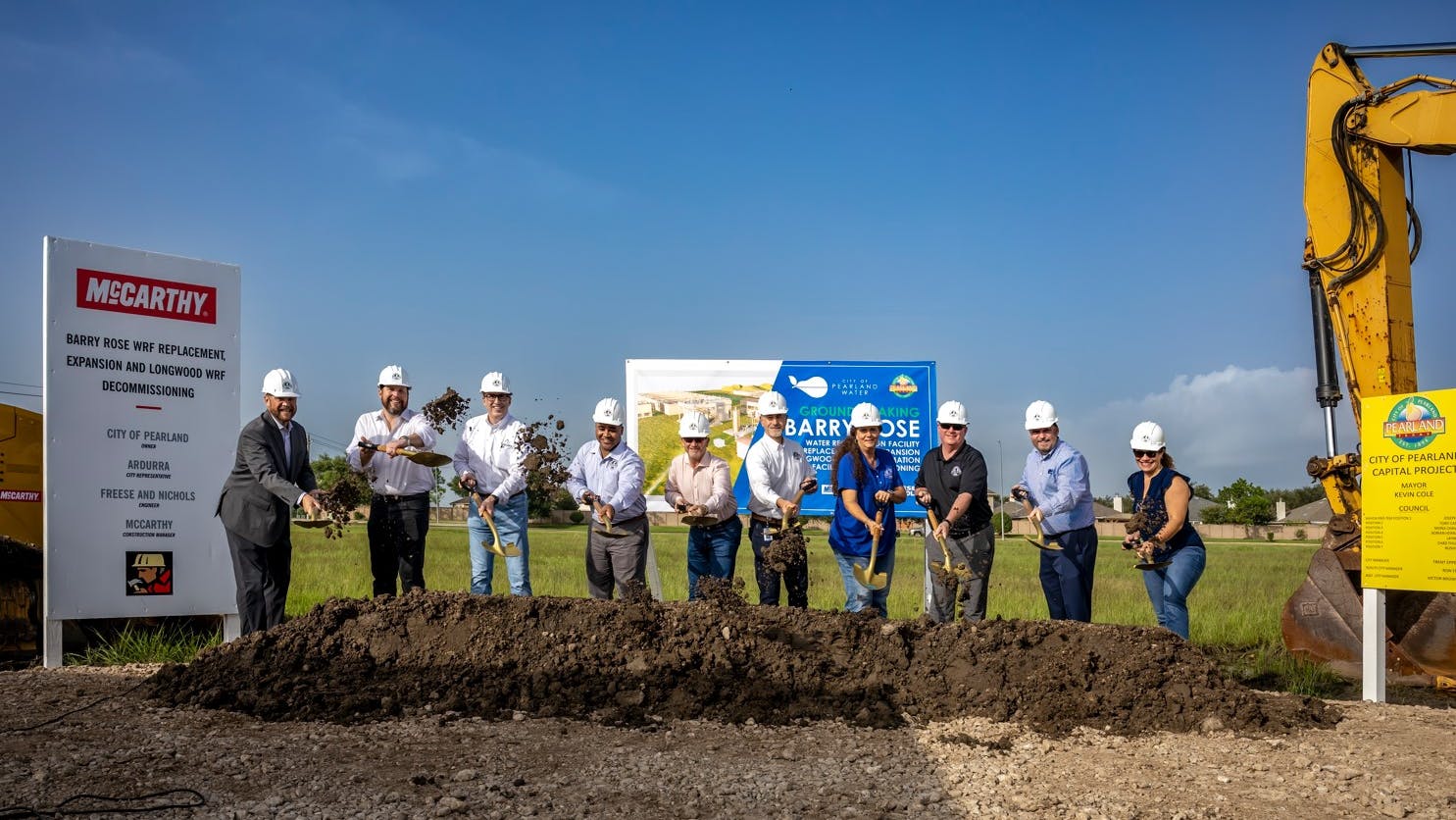66c7aa6937d6005867016376 Mcpearlandgroundbreaking