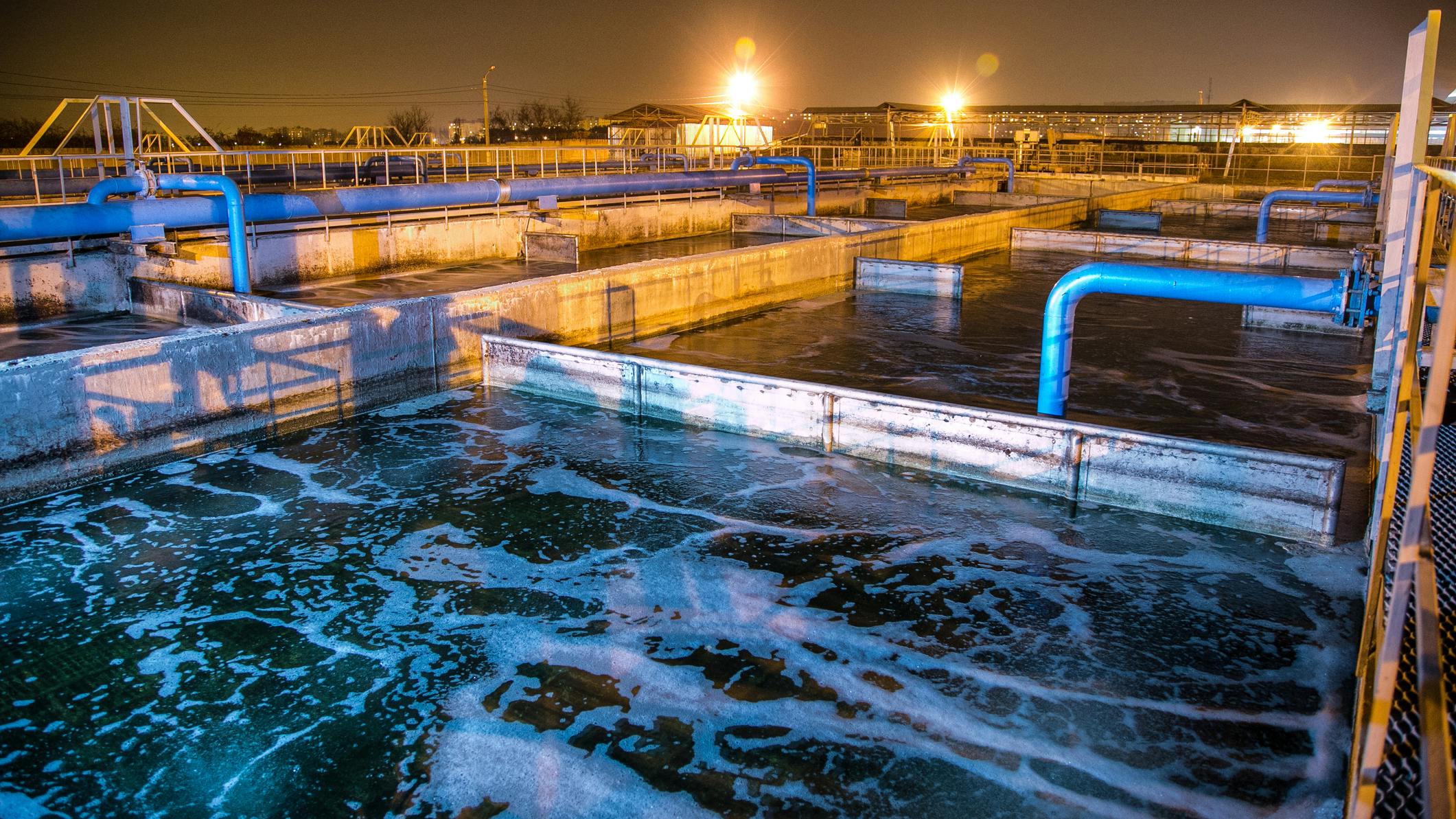 66c8e0155815156c440a0a66 Dreamstime M 94421648