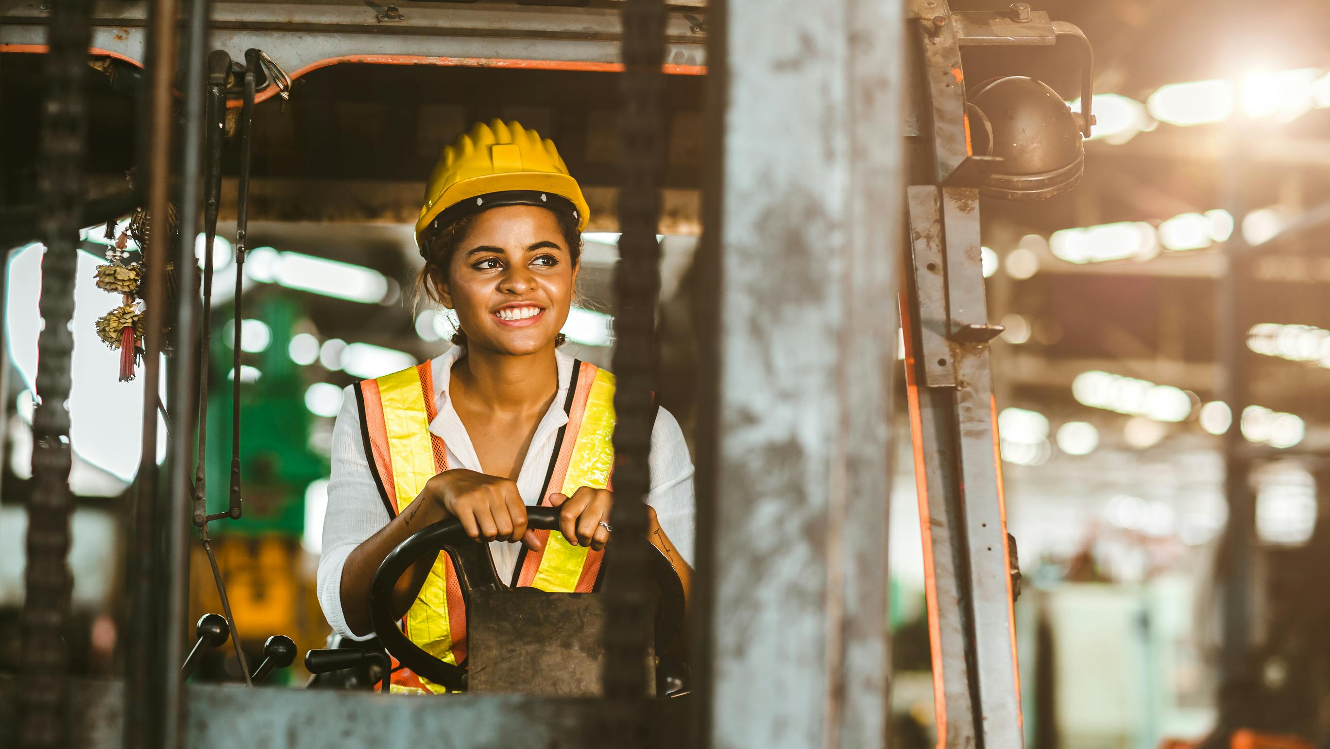 66ccc1a70e15f67b37880f5b Dreamstime L 197212807