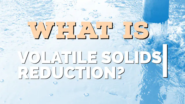 Volatile Solids Example Volatile Liquid Example Separation Of Volatile Liquid Solid Mixture