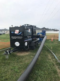 tpm_evansville_sewer_bypass_1 tpm_evansville_sewer_bypass_1