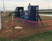 tpm_evansville_sewer_bypassprimary tpm_evansville_sewer_bypassprimary