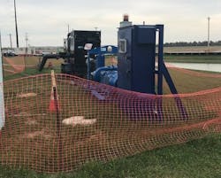 66cf8e2c55dbbec0182c290e Tpm Evansville Sewer Bypassprimary 66cf8e2c55dbbec0182c290e Tpm Evansville Sewer Bypassprimary