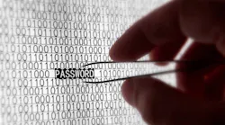 How old habits lead to wastewater plant cyberrisk