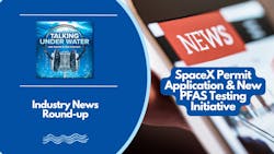 66d0eacc86b398b832980ca6 News Aug 30 66d0eacc86b398b832980ca6 News Aug 30